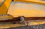 BAKLEMMER TIL DUMPER