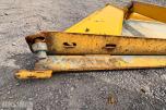 BAKLEMMER TIL DUMPER