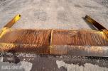 BAKLEMMER TIL DUMPER