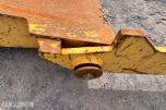 BAKLEMMER TIL DUMPER