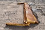 BAKLEMMER TIL DUMPER