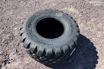 Alliance 882 500/50R17 landbruksdekk