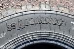 Alliance 882 500/50R17 landbruksdekk