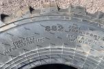 Alliance 882 500/50R17 landbruksdekk