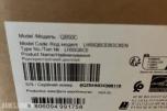 NY - Samsung Qb50c 50 tommer TV
