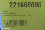 NY - Samsung Qb50c 50 tommer TV