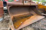 2013 SMP 1150 LITER PUSSESKUFF MED S70 FESTE 