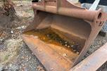 2013 SMP 1150 LITER PUSSESKUFF MED S70 FESTE 