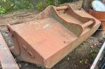 2013 SMP 1150 LITER PUSSESKUFF MED S70 FESTE 