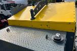 2014 Wacher Neuson HSH700 Teletiner kun 3043 t