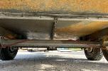 2014 Wacher Neuson HSH700 Teletiner kun 3043 t