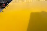 2014 Wacher Neuson HSH700 Teletiner kun 3043 t