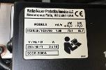2014 Wacher Neuson HSH700 Teletiner kun 3043 t