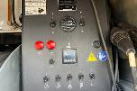 2014 Wacher Neuson HSH700 Teletiner kun 3043 t