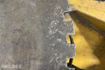 Dekkomlegger Sice - Giri 1410 - 3fas 230/380v