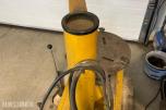 Dekkomlegger Sice - Giri 1410 - 3fas 230/380v