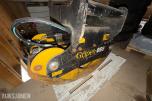 2021 GRIPEN 055 HYDRAULISK KLO - S70 FESTE