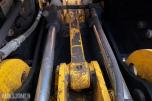 2021 GRIPEN 055 HYDRAULISK KLO - S70 FESTE