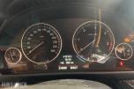 2011 BMW 530D F11 XDRIVE 258HK AUTOMAT CRUISEKONTROLL, RYGGEKAMERA