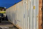 2004 - 40ft Shipping Container 40ft