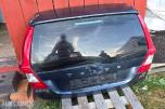 2010 Volvo XC 70 komplett 5 dører