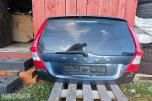 2010 Volvo XC 70 komplett 5 dører