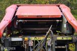 Kverneland Taarup BIO B10 rundballepresse, reparasjonsobjekt/deleobjekt, PTO-aksel BIO B10
