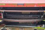 Kverneland Taarup BIO B10 rundballepresse, reparasjonsobjekt/deleobjekt, PTO-aksel BIO B10