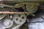 Kverneland Taarup BIO B10 rundballepresse, reparasjonsobjekt/deleobjekt, PTO-aksel BIO B10