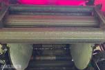 Kverneland Taarup BIO B10 rundballepresse, reparasjonsobjekt/deleobjekt, PTO-aksel BIO B10