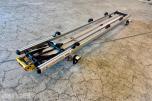 2023 Rhino Products SafeStow RAS18 Takstativ