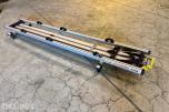 2023 Rhino Products SafeStow RAS18 Takstativ