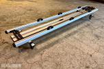 2023 Rhino Products SafeStow RAS18 Takstativ