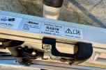 2023 Rhino Products SafeStow RAS18 Takstativ