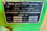 2023 Hans Jock Kumfreser