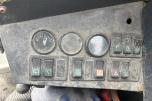 2004 Still R70-80 diesel gaffel truck
