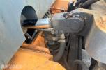 2004 Still R70-80 diesel gaffel truck