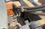 2004 Still R70-80 diesel gaffel truck
