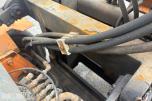 2004 Still R70-80 diesel gaffel truck