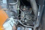 2004 Still R70-80 diesel gaffel truck