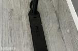 2025 NKD RIZZ Trikse Sparkesykkel