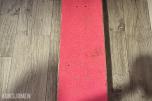 2025 Skatepro Skateboard