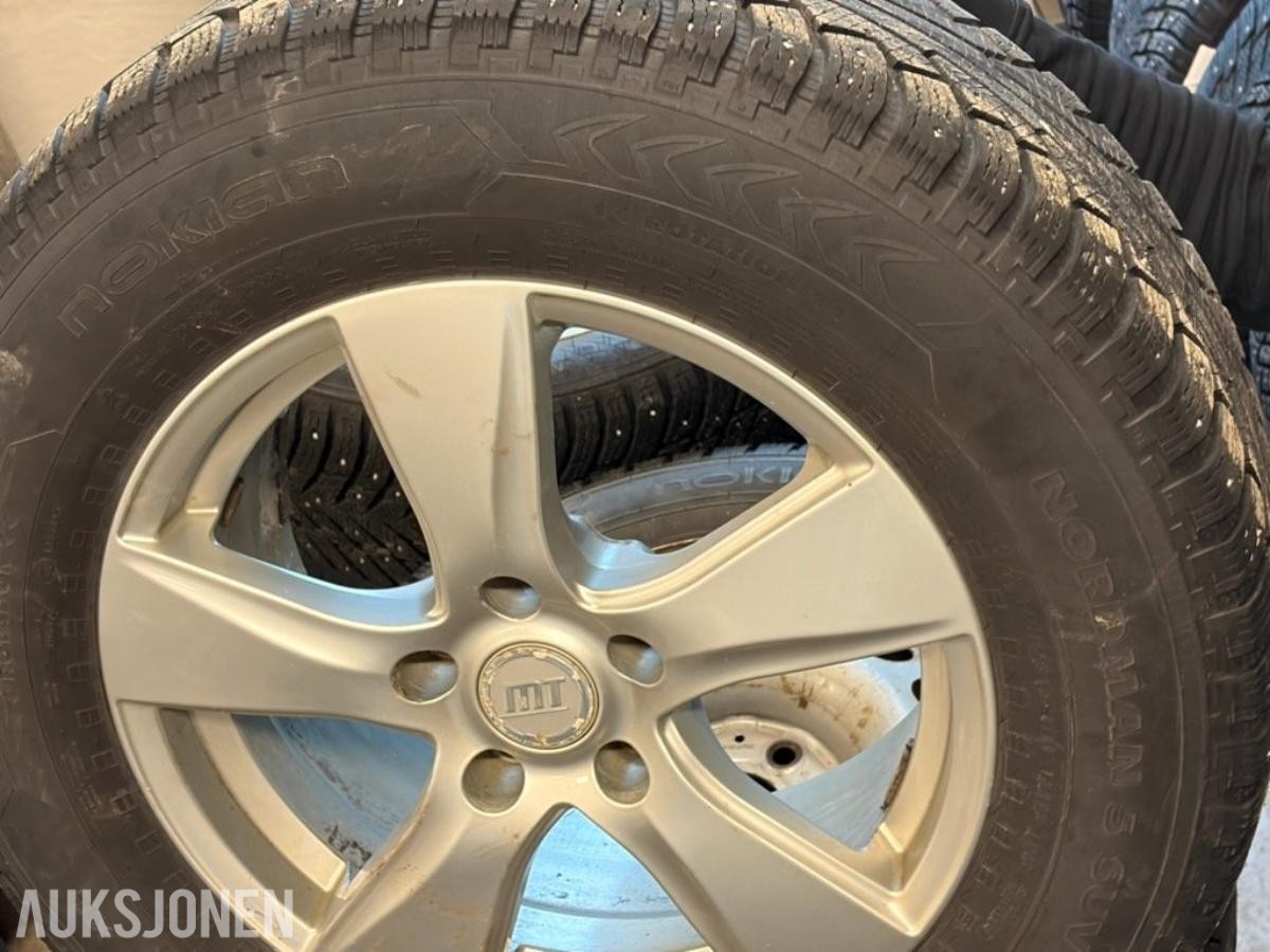 2017 Volkswagen Amarok, AMAROK V6, 3.0-224 D 4MOTION, Automat,