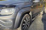 2017 Volkswagen Amarok, AMAROK V6, 3.0-224 D 4MOTION, Automat, 