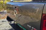 2017 Volkswagen Amarok, AMAROK V6, 3.0-224 D 4MOTION, Automat, 