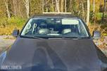 2017 Volkswagen Amarok, AMAROK V6, 3.0-224 D 4MOTION, Automat, 