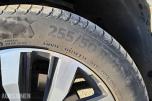 2017 Volkswagen Amarok, AMAROK V6, 3.0-224 D 4MOTION, Automat, 