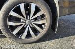 2017 Volkswagen Amarok, AMAROK V6, 3.0-224 D 4MOTION, Automat, 
