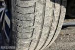 2017 Volkswagen Amarok, AMAROK V6, 3.0-224 D 4MOTION, Automat, 