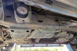 2017 Volkswagen Amarok, AMAROK V6, 3.0-224 D 4MOTION, Automat, 